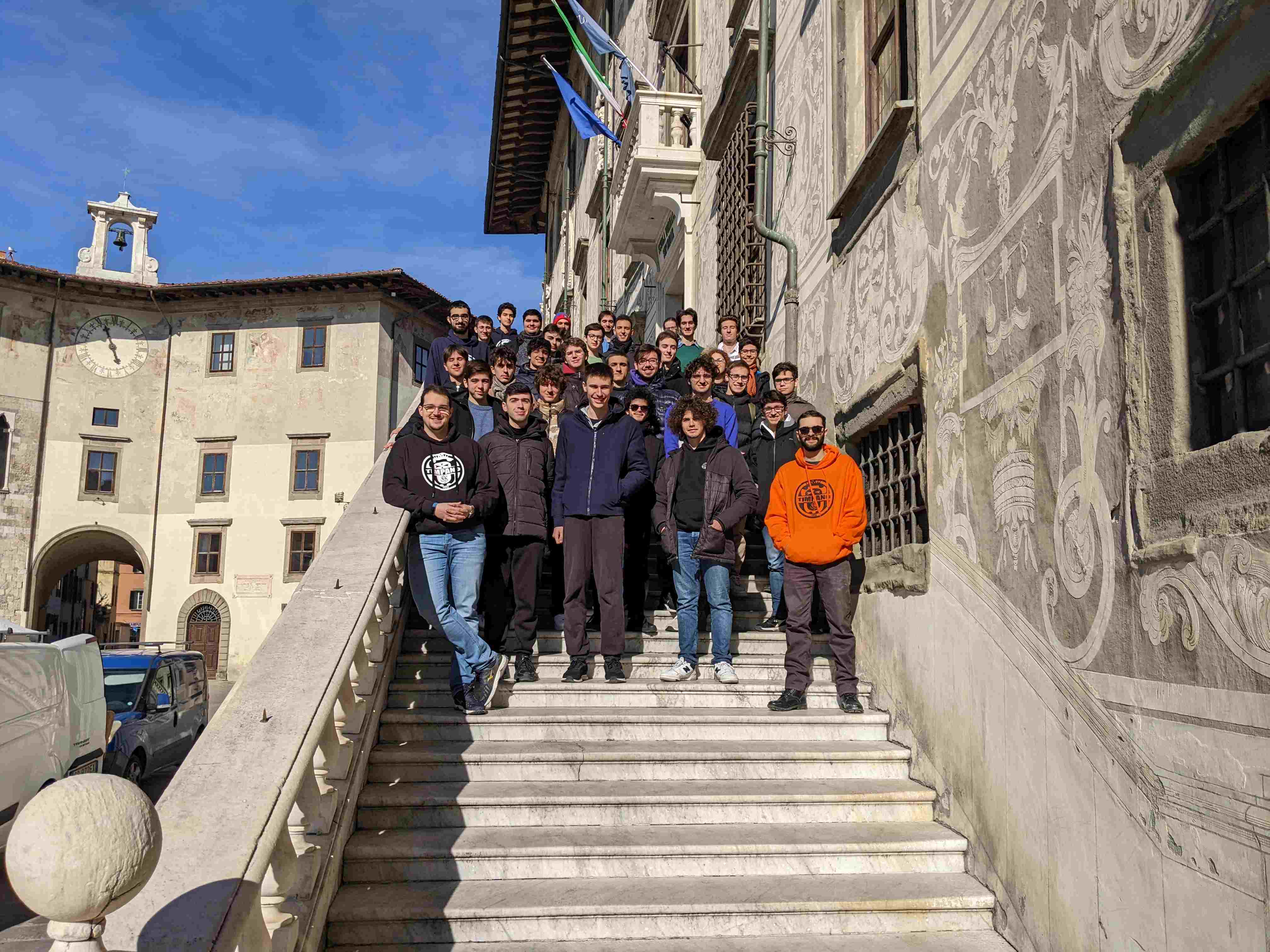 Third slide