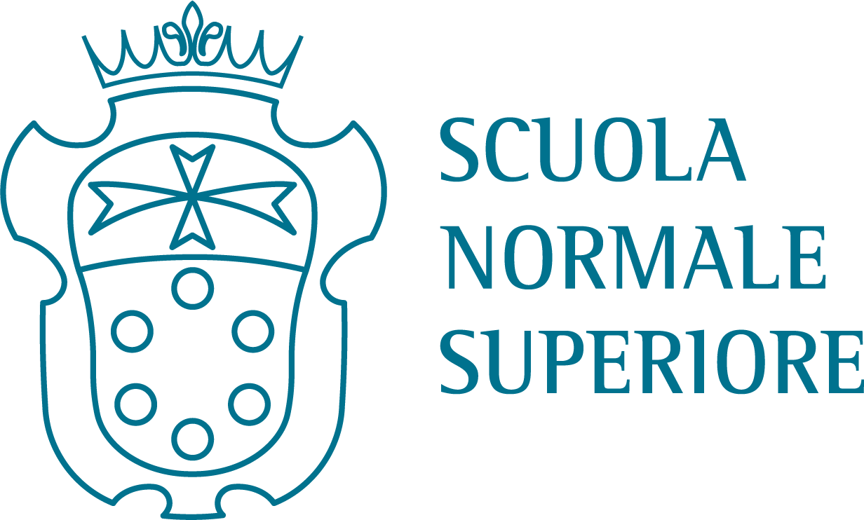 Logo SNS